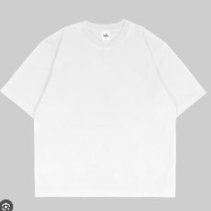 Kaos Unisex